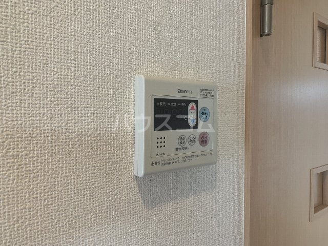 25/30 その他画像