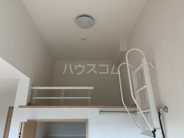 28/30 その他画像