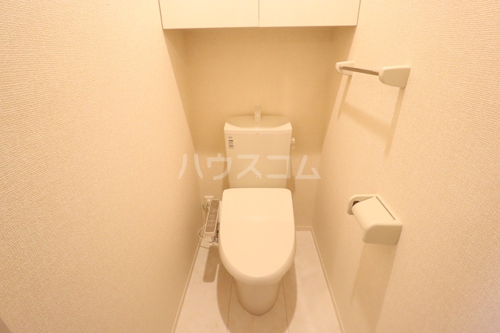 9/22 トイレ