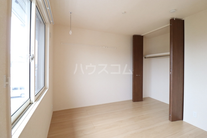 4/22 室内
