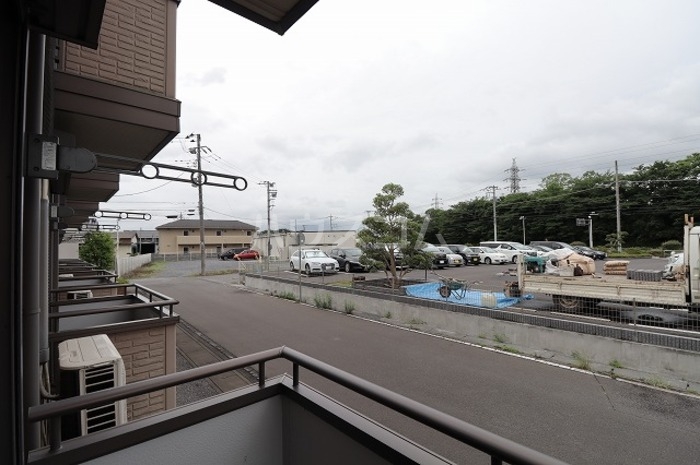 13/21 その他画像