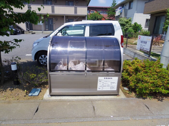 15/21 その他画像