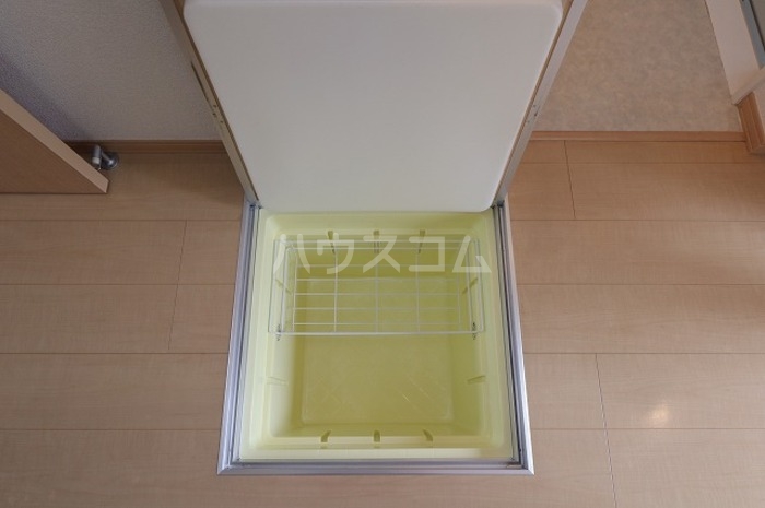 16/21 その他画像