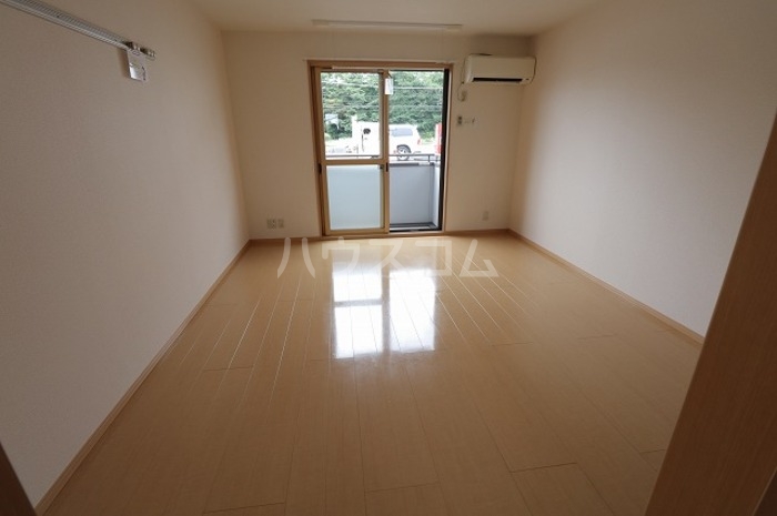 3/21 リビング/ダイニング