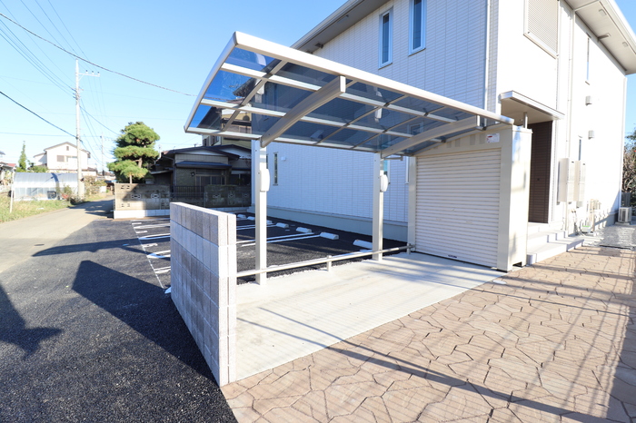 14/24 その他画像