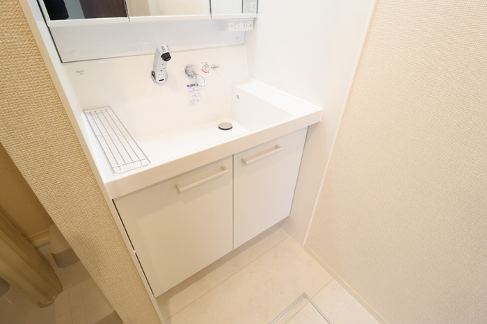 12/24 その他画像