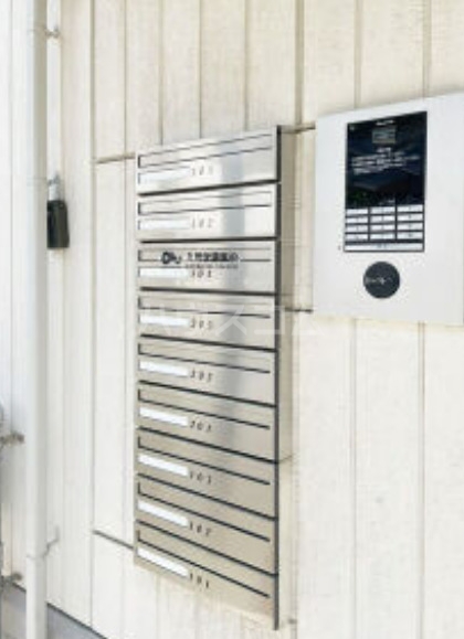 12/20 その他画像