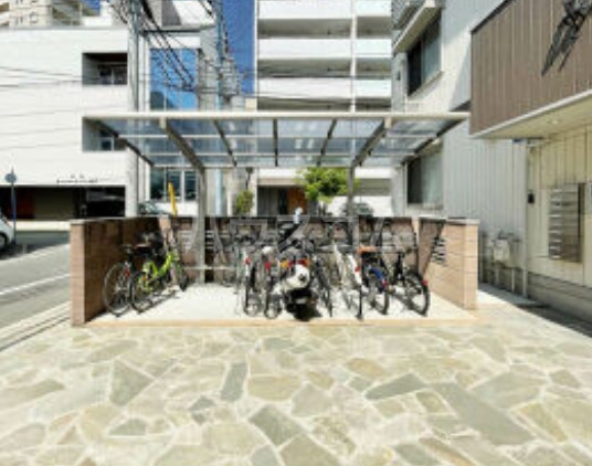 13/20 その他画像