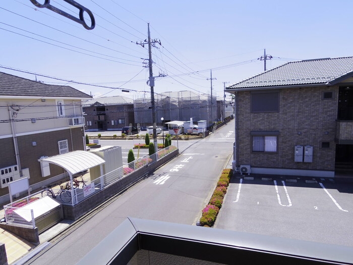 21/30 その他画像