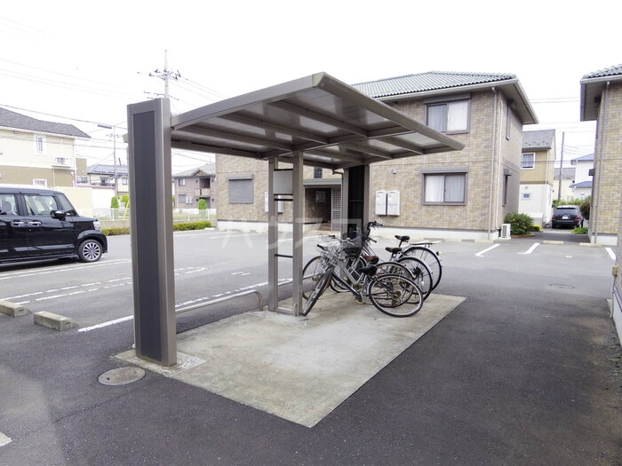 23/30 その他画像