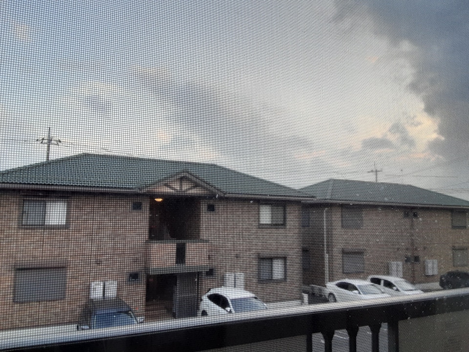 24/30 その他画像