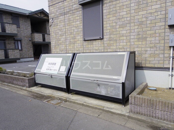 26/30 その他画像