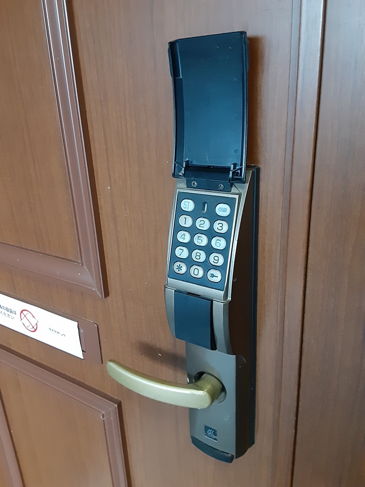 27/30 その他画像