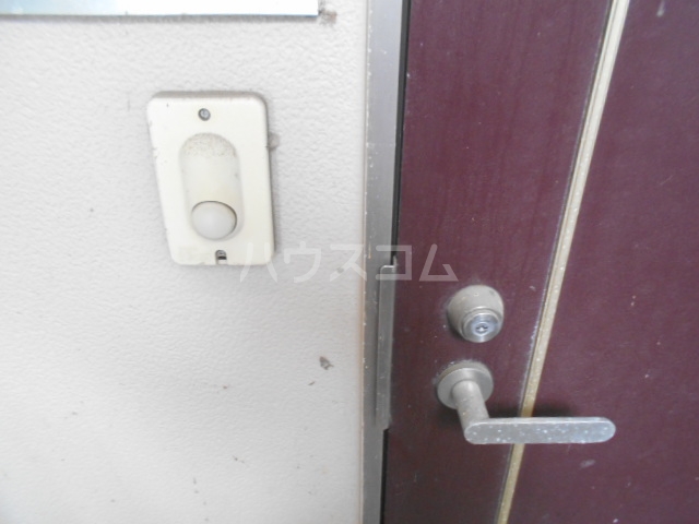 19/30 その他画像