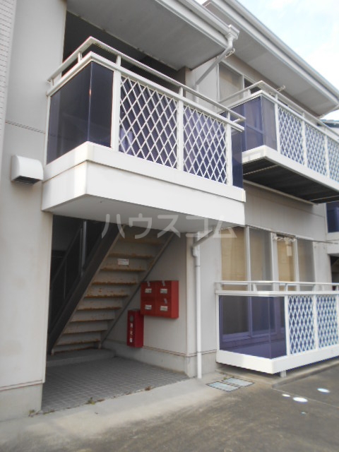 20/30 その他画像