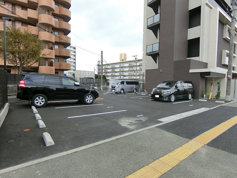 インバレッジ大野城 福岡県大野城市 の賃貸物件建物情報 賃貸マンション ハウスコム