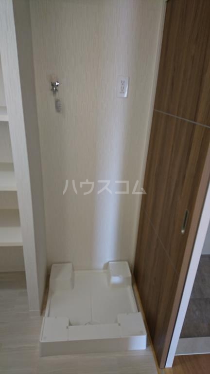 11/24 その他画像