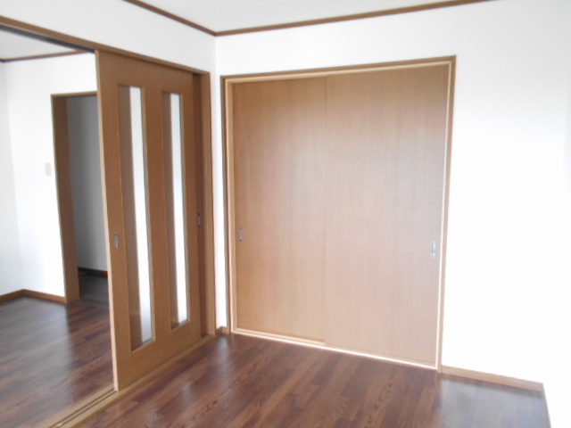 5/30 室内
