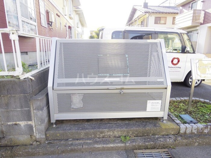 16/20 その他画像