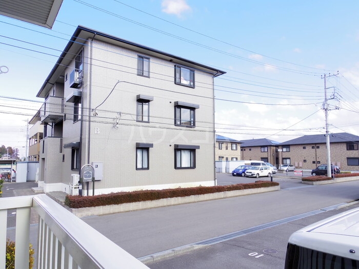 11/17 その他画像