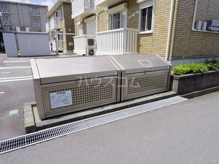 13/17 その他画像