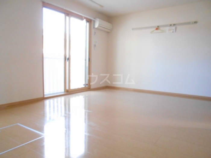 3/17 リビング/ダイニング