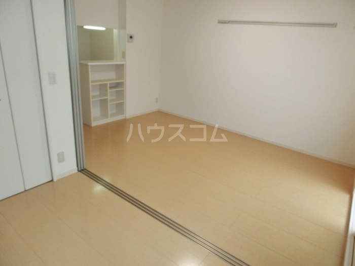 3/24 リビング/ダイニング