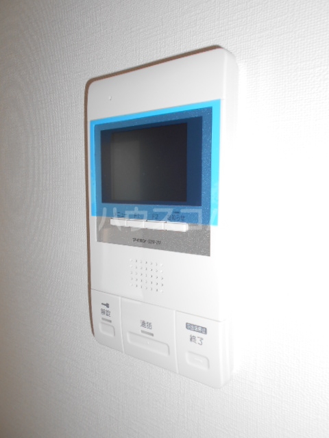 17/29 その他画像