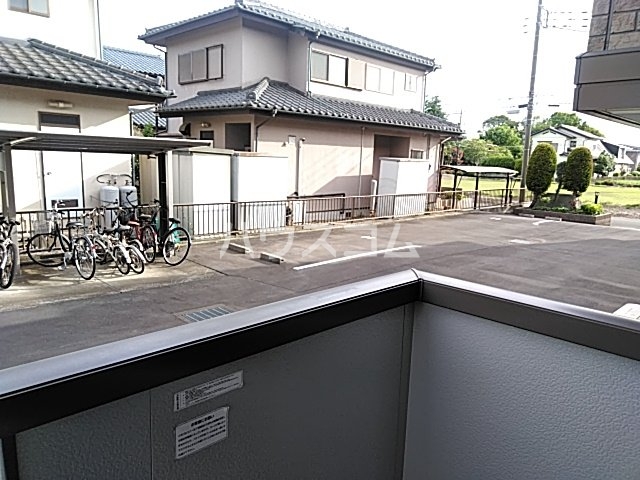 16/19 その他画像