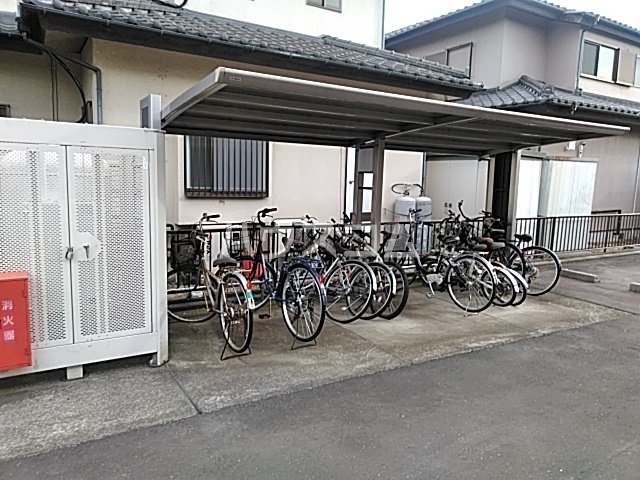 18/19 その他画像