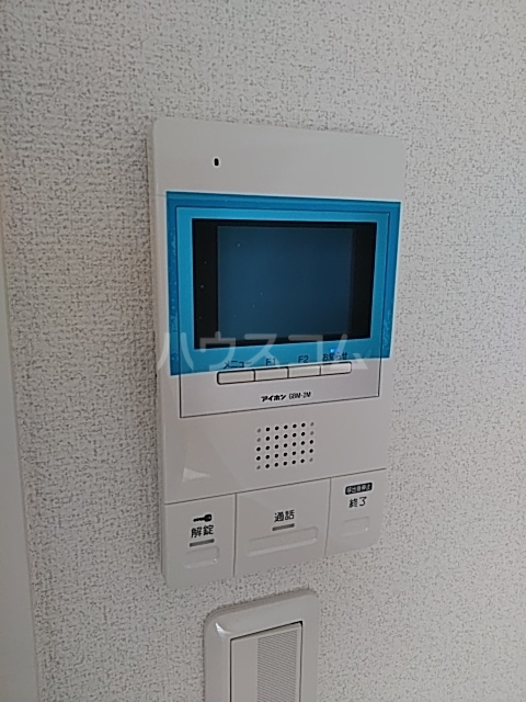 17/30 その他画像