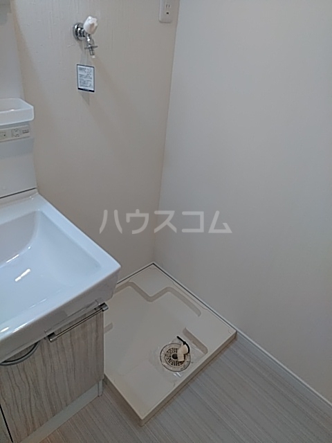 13/30 設備