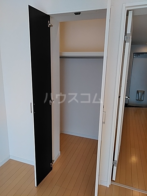 5/30 収納
