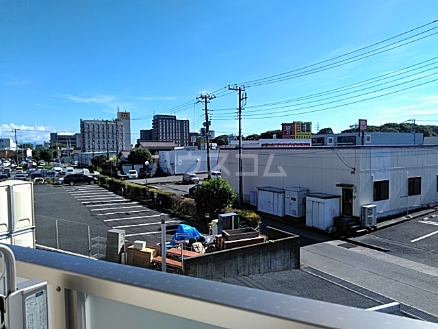 16/30 その他画像