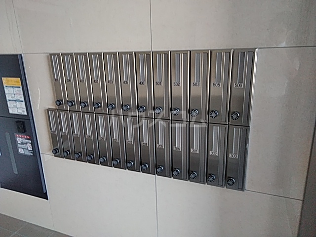 19/30 その他画像