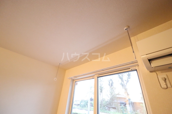11/22 設備