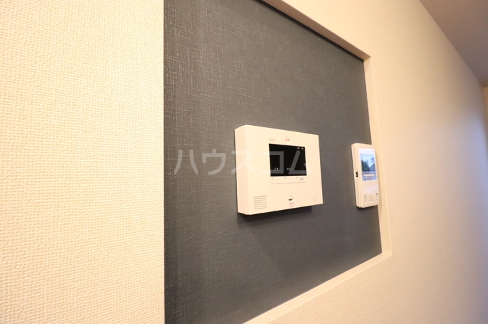 16/22 その他画像