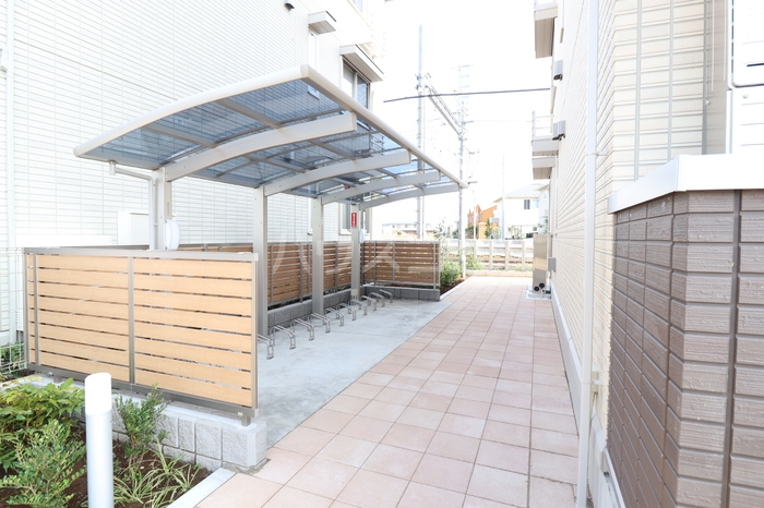 11/22 その他画像