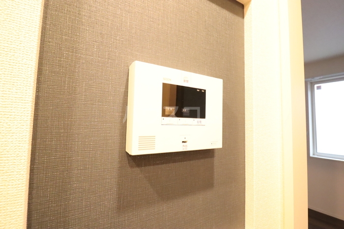 12/22 その他画像