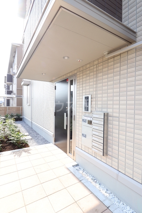 14/22 その他画像