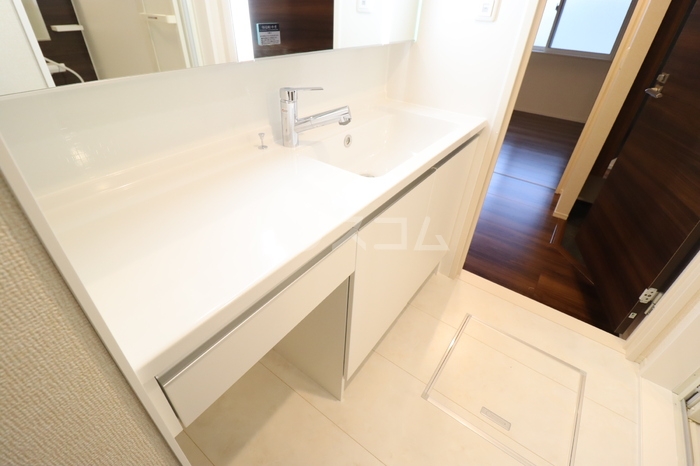 16/22 その他画像