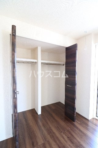 12/30 収納