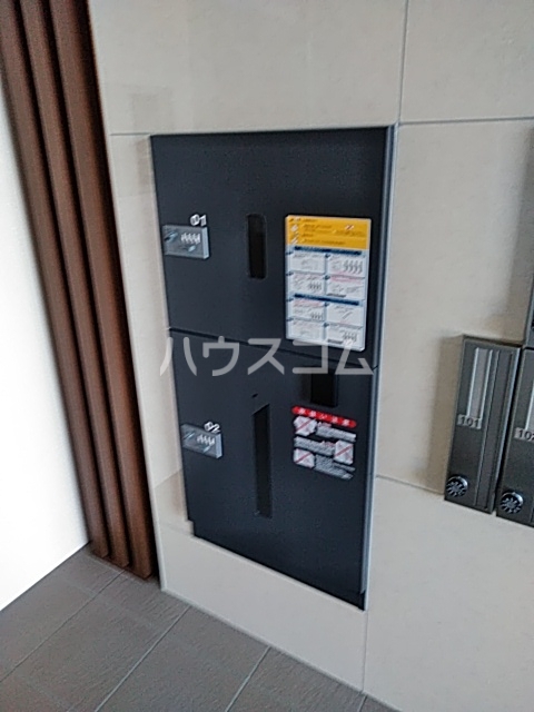 21/30 その他画像