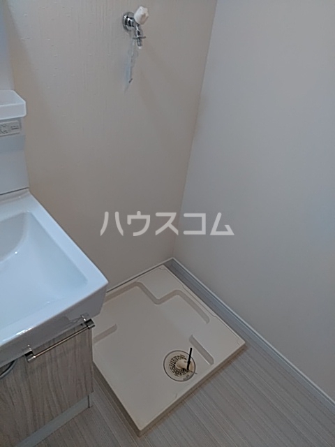 14/30 設備