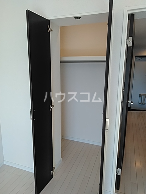 5/30 収納