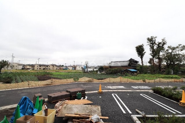 21/30 その他画像