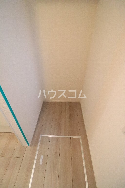 22/30 その他画像