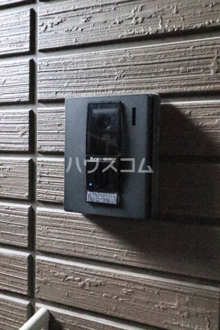 26/30 その他画像