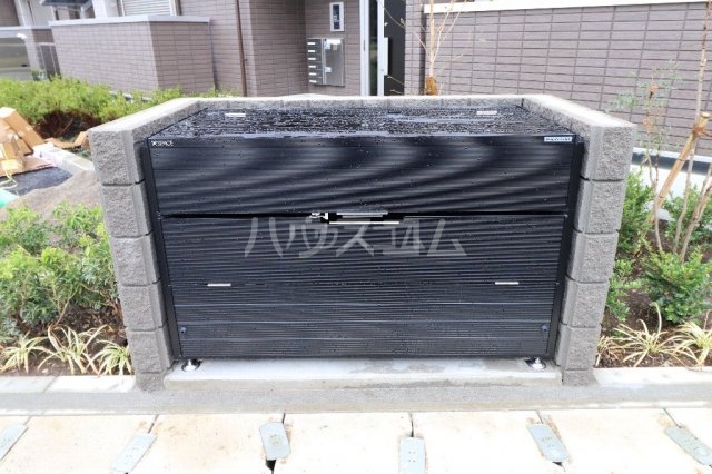 28/30 その他画像