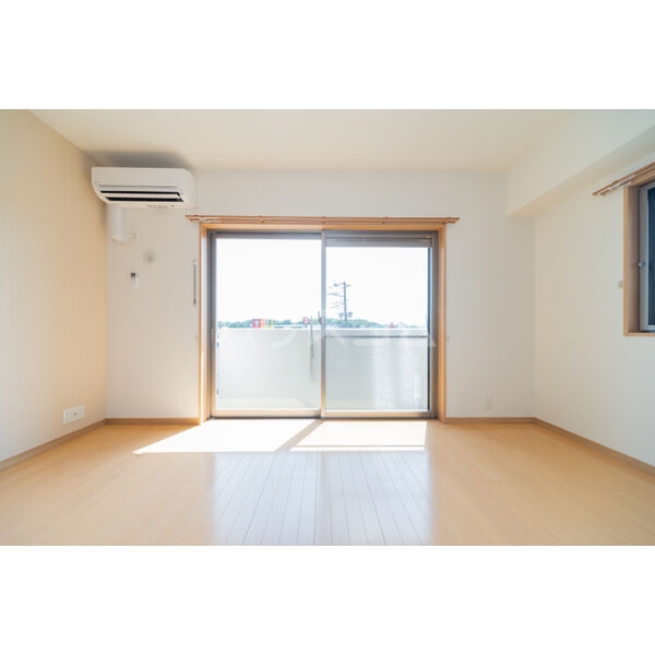 11/26 その他画像